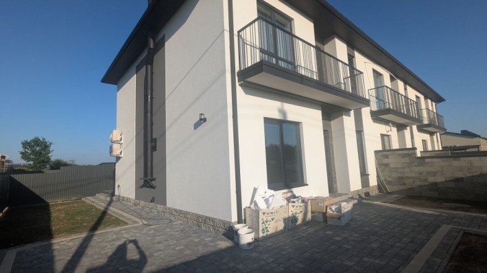 Продаж котеджу р-н вул загорської - фото 1