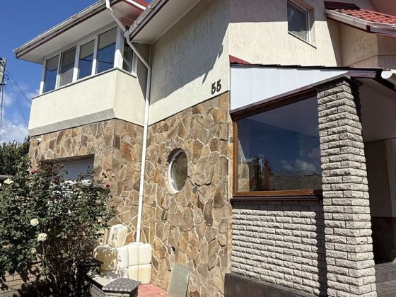 Продаж будинку р-н Казбет Черкаси