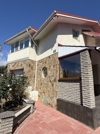 Продаж будинку р-н Казбет - фото 1