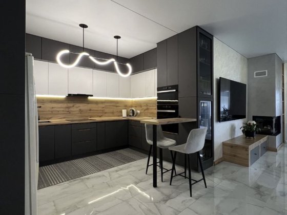 Продаж чудового будинку «американка» Ужгород