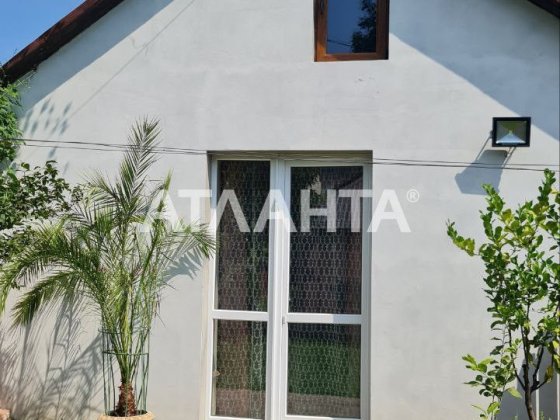 Будинок 3 кім. 70кв. р-н Машзаводу Черновцы