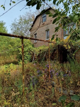 Продам будинок. Полтава, вул. Лугова. - фото 1