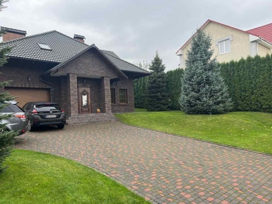 Будинок РІВНЕ найкраща пропозиція Рівне