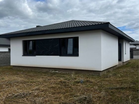 Будинок американка в елітному комплексі ‼️ Рівне