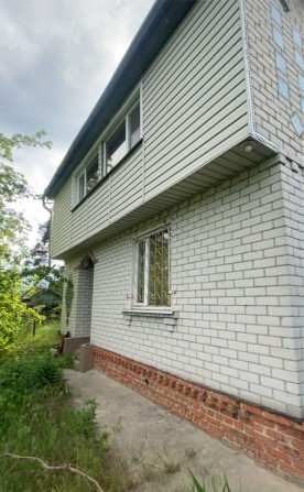 Продам земельну ділянку з будинком | Чернігів - фото 1