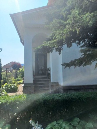 Затишний будинок на Юрівці - фото 1