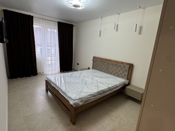 "Сучасний   котедж  у клубному комплексі Рівне