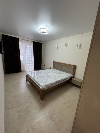 "Сучасний   котедж  у клубному комплексі - фото 1