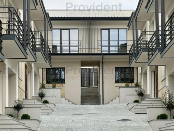 Продаж танхауса 135 м2 в центрі Ужгорода/ є газ Ужгород