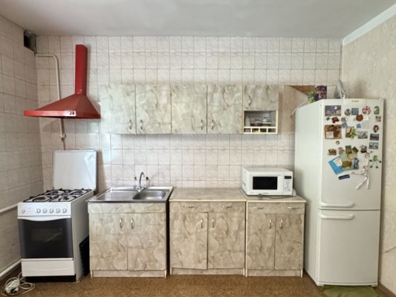 Продаж 1/3 частини будинку район 5 Кутів ( вулиця Олексія Фльорова) Чернігів