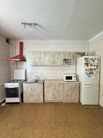 Продаж 1/3 частини будинку район 5 Кутів ( вулиця Олексія Фльорова) - фото 1