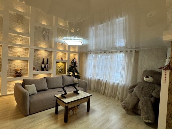 Продаж частини будинку 127 м2 Чернигов