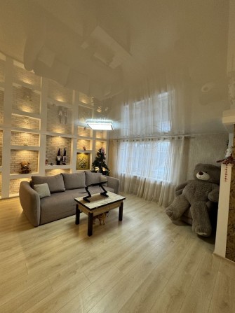 Продаж частини будинку 127 м2 - фото 1