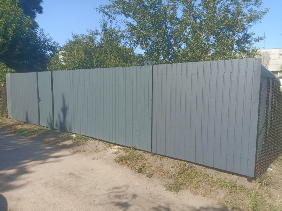 Частина будинку з власним двором р-н Д Черкаси