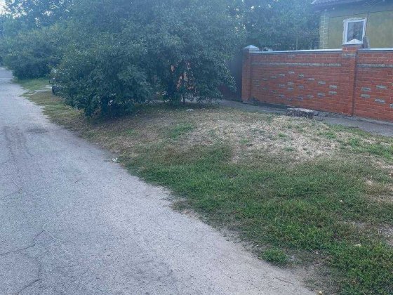 ПРОДАЖ частини будинку! Черкаси