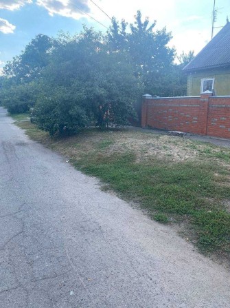 ПРОДАЖ частини будинку! - фото 1