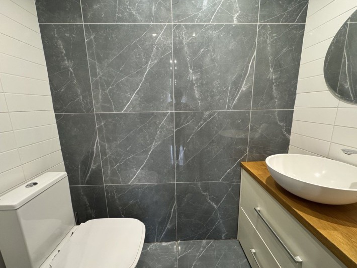 Пропонуємо чудовий будинок в гарному житловому стані. - фото 1