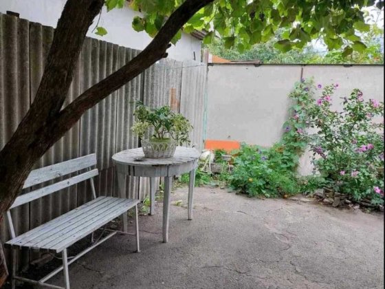 Срочная продажа 1/2 дома район Грушевского Черкаси