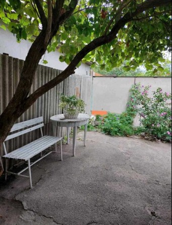 Срочная продажа 1/2 дома район Грушевского - фото 1