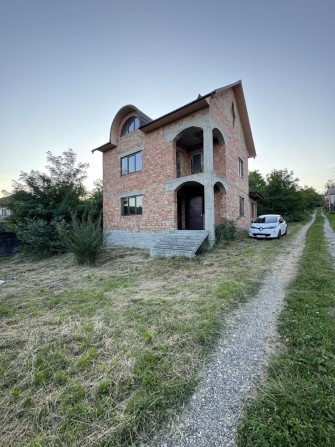 Продаж 4-кім будинку вул.Вижницька! - фото 1