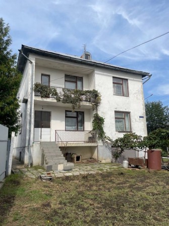 Продаж будинку на Роші - фото 1