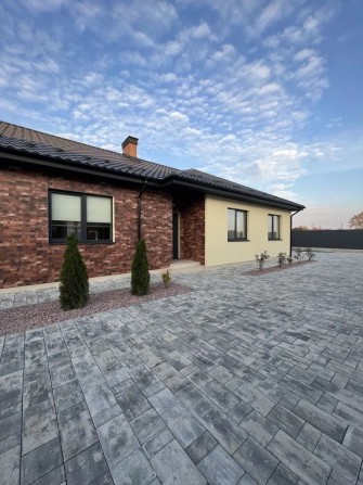 Продаж дуплексу у Минаї - фото 1