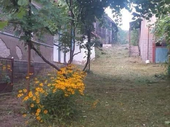 Продаж будинку в с.Циганівці. Ужгород