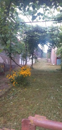 Продаж будинку в с.Циганівці. - фото 1