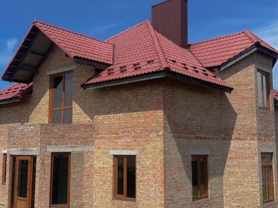 Продаж великого будинку за Зоопарком,без комісії Ровно