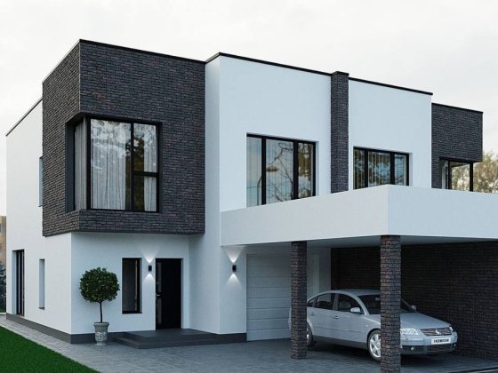 Продам будинок на дві сім'ї! Ровно