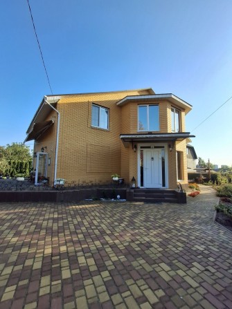 РІДКІСНА ПРОПОЗИЦІЯ! Центр 225м2 Продаж будинку - фото 1