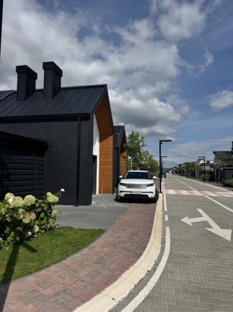 ВЛАСНИК! КМ SOHO |Еліт-автономн котедж |Сонячні панелі|Тепловий насос| - фото 1