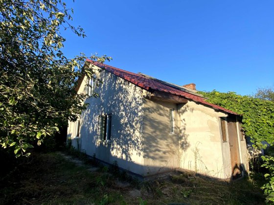 Продаж гарного будинку Чернігів