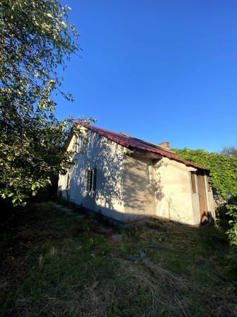 Продаж гарного будинку - фото 1