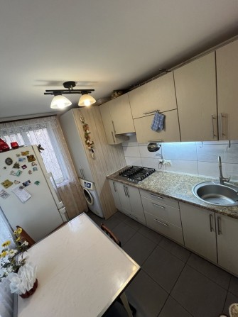 Продаж частини будинку. Вул. Можайского - фото 1