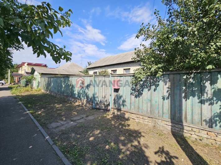 Продаж будинку по вул. Чорновола. СРОЧНО! - фото 1