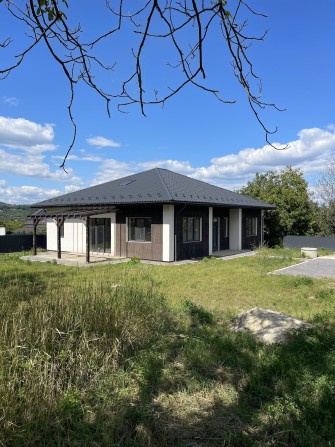 Продаж будинку по вулиці Сокирянський - фото 1