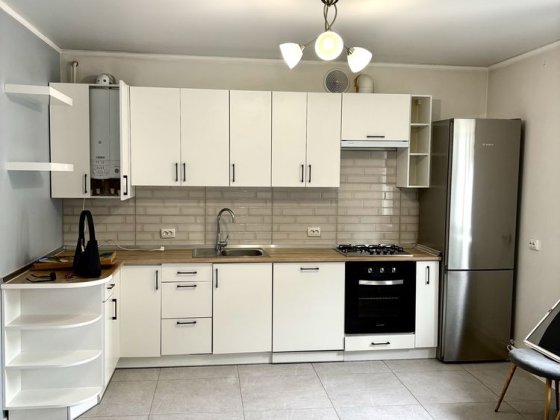 Продаж 1/2 будинку Черкассы