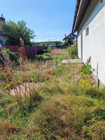 Продам новий будинок 65м.2 Дахнівка, центр - фото 1