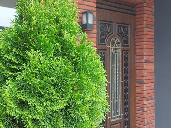 Дуплекс новий з ремонтом та гаражем від власника, на 3 поверсі тераса Чернівці