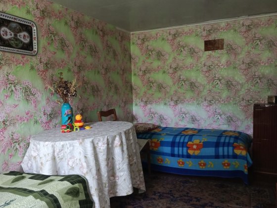 Дача  8,5 соток СТ Джерело (Десна ,Земснаряд) Чернігів