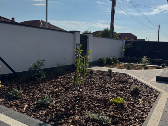 Продаж нового будинку Американки Ужгород