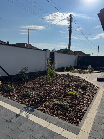 Продаж нового будинку Американки - фото 1