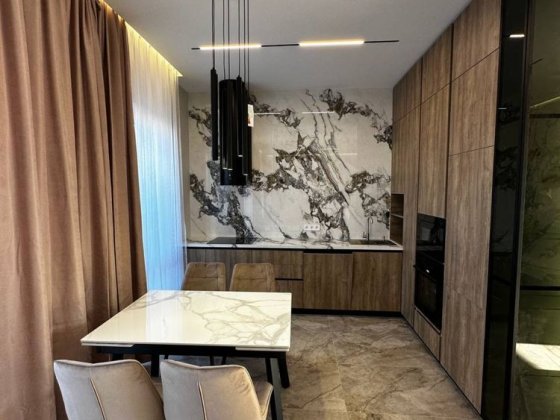 Продаж дизайнерського котеджу з ремонтом та меблями Ужгород Ужгород