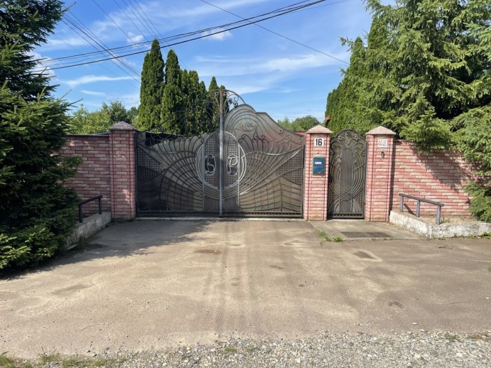 Продам будинок - фото 1