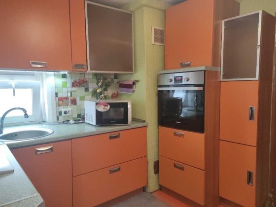 Срочная продажа дома на  2 отдельные входа  ЦЕНТР Черкаси