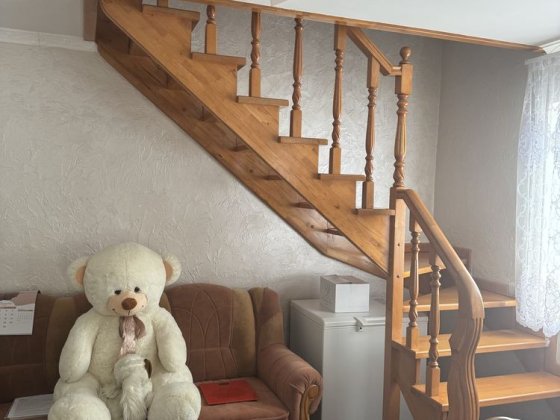 Продам будино по вул. Степового Черновцы