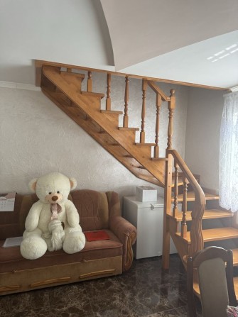 Продам будино по вул. Степового - фото 1