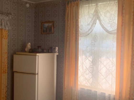 Продаю Дача-Дім (кирп.)40м2 Електр. Вода. Груба. Ліс.Річка.Живуть люди Чернігів