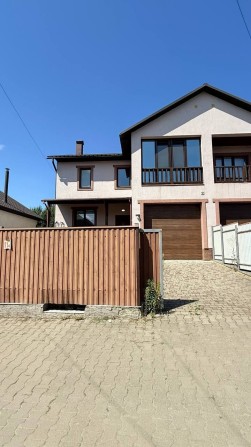 Продається будинок на початку Роші готовий для життя - фото 1